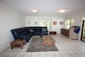 Property photo of 8872 Magnolia Drive East Hope Island QLD 4212