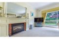 Property photo of 32 Banksia Crescent Belair SA 5052