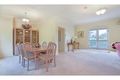 Property photo of 32 Banksia Crescent Belair SA 5052