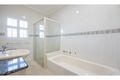 Property photo of 32 Banksia Crescent Belair SA 5052