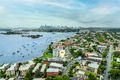 Property photo of 10/98A St Georges Crescent Drummoyne NSW 2047