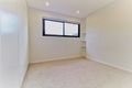 Property photo of 103/10 Gladstone Street Burwood NSW 2134