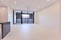 Property photo of 103/10 Gladstone Street Burwood NSW 2134