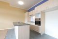 Property photo of 12/32 Doeberl Place Karabar NSW 2620