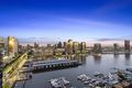 Property photo of 2304/231-245 Harbour Esplanade Docklands VIC 3008