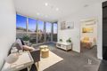 Property photo of 2304/231-245 Harbour Esplanade Docklands VIC 3008