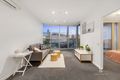 Property photo of 2304/231-245 Harbour Esplanade Docklands VIC 3008