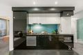 Property photo of 2304/231-245 Harbour Esplanade Docklands VIC 3008
