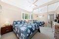 Property photo of 6 Wall Avenue Asquith NSW 2077