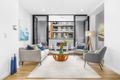 Property photo of 333/17 Howard Avenue Dee Why NSW 2099