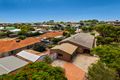 Property photo of 9B Henry Street Beresford WA 6530