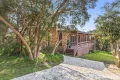 Property photo of 36 Kanburra Street Rye VIC 3941