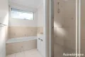Property photo of 36 Kanburra Street Rye VIC 3941