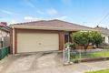 Property photo of 8 Kidman Street Yarraville VIC 3013