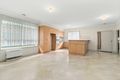 Property photo of 8 Kidman Street Yarraville VIC 3013