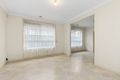 Property photo of 8 Kidman Street Yarraville VIC 3013