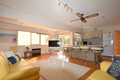 Property photo of 17 Lohr Avenue Inverloch VIC 3996