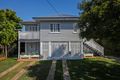 Property photo of 24 Wetherby Street Geebung QLD 4034