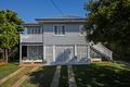 Property photo of 24 Wetherby Street Geebung QLD 4034