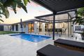 Property photo of 1 Trisha Close Victoria Point QLD 4165