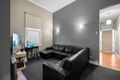 Property photo of 5 Eddy Street Golden Point VIC 3350