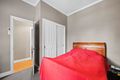 Property photo of 5 Eddy Street Golden Point VIC 3350