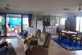 Property photo of 76 Chamberlain Street Woolooga QLD 4570