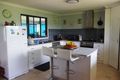 Property photo of 76 Chamberlain Street Woolooga QLD 4570