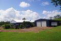 Property photo of 76 Chamberlain Street Woolooga QLD 4570