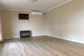 Property photo of 223 Seaford Road Seaford SA 5169