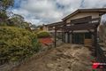 Property photo of 17 Williamson Street Holder ACT 2611