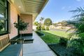 Property photo of 4 Zircon Crescent Highbury SA 5089