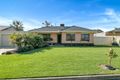 Property photo of 4 Zircon Crescent Highbury SA 5089