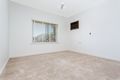 Property photo of 24 Andrew Street Hendon SA 5014