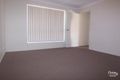 Property photo of 2/26 Stanley Close Bolwarra Heights NSW 2320