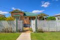 Property photo of 67 Horseshoe Bend Gympie QLD 4570