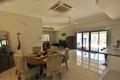 Property photo of 28 Macmahon Way Baynton WA 6714