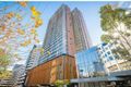 Property photo of 2/14 Atchison Street St Leonards NSW 2065