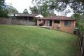 Property photo of 25 Wananda Road Narara NSW 2250
