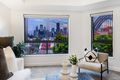 Property photo of 202/88 Kirribilli Avenue Kirribilli NSW 2061