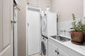Property photo of 5 Eddy Street Golden Point VIC 3350