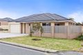 Property photo of 29 Keeble Way Balga WA 6061