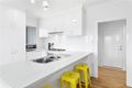 Property photo of 29 Keeble Way Balga WA 6061