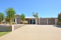 Property photo of 23 Thornbill Drive Eli Waters QLD 4655