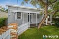 Property photo of 7 Caddy Avenue West Leederville WA 6007