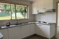 Property photo of 21 Chardonnay Street Muswellbrook NSW 2333