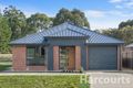 Property photo of 23 Elizabeth Road Creswick VIC 3363
