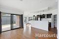 Property photo of 23 Elizabeth Road Creswick VIC 3363