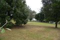 Property photo of 12 George Street Brooloo QLD 4570