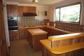 Property photo of 18 Wrexham Circlet Buttaba NSW 2283